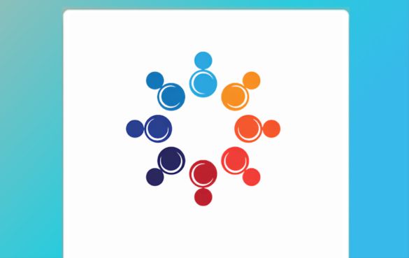 post-rotary-vocational-directory